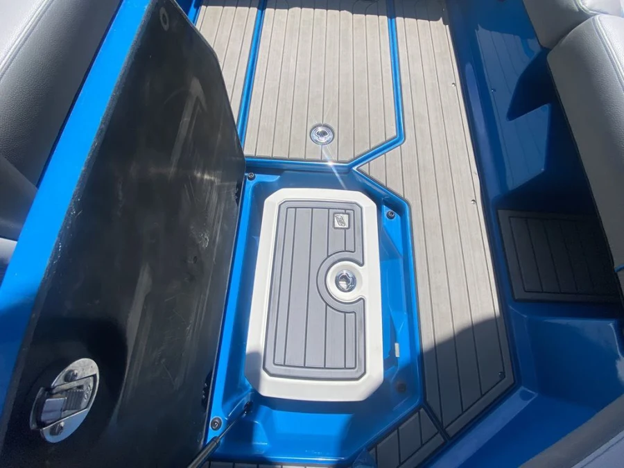 2022-nautique-g23-146786-image19