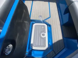2022-nautique-g23-146786-image19