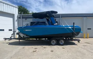 2022-nautique-g23-146786-image1