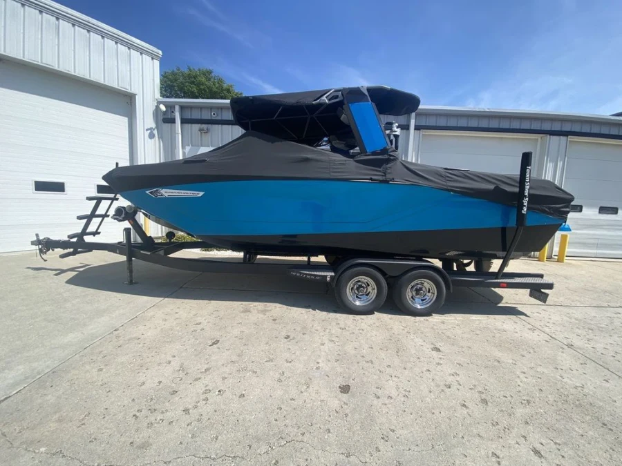 2022-nautique-g23-146786-image20