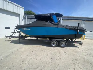 2022-nautique-g23-146786-image20