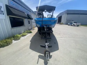 2022-nautique-g23-146786-image2