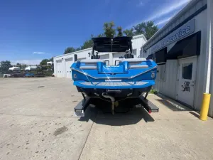 2022-nautique-g23-146786-image3