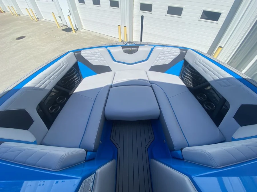 2022-nautique-g23-146786-image7