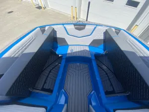 2022-nautique-g23-146786-image8