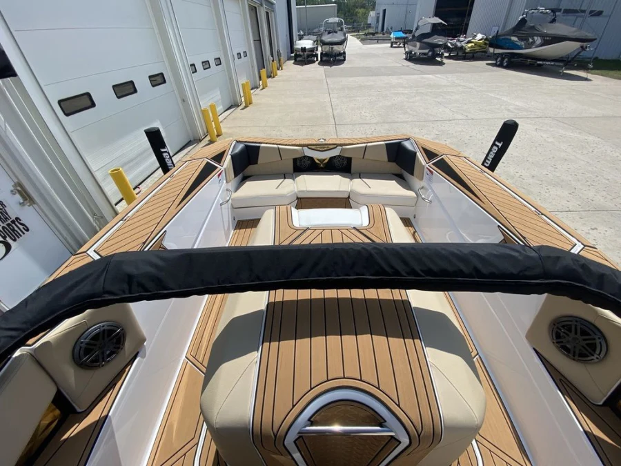 2025-nautique-ski-nautique-146787-image10