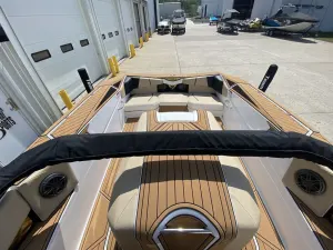 2025-nautique-ski-nautique-146787-image10