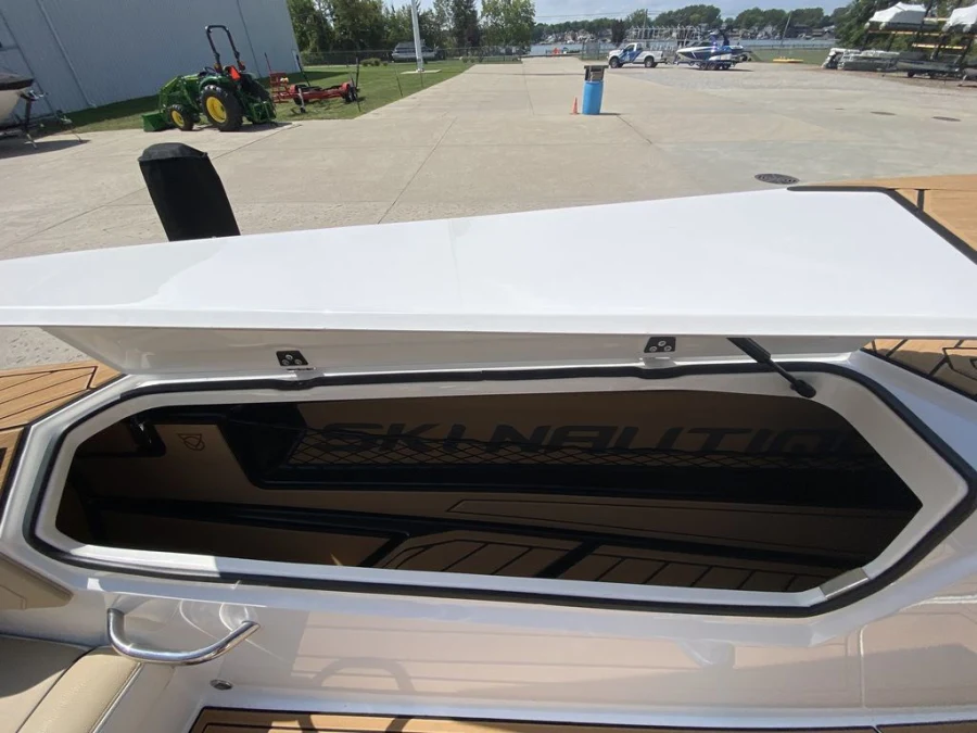 2025-nautique-ski-nautique-146787-image11