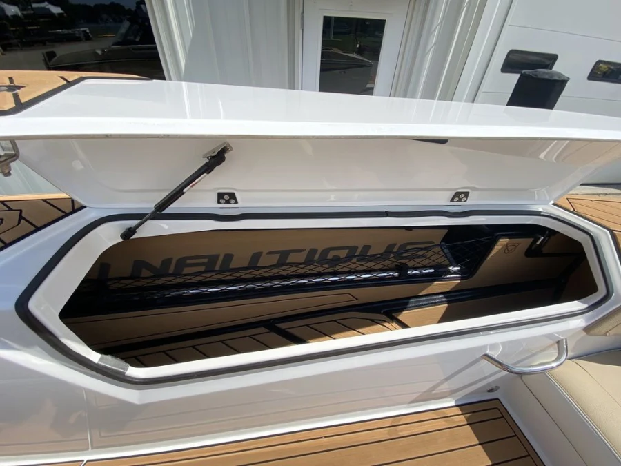 2025-nautique-ski-nautique-146787-image12