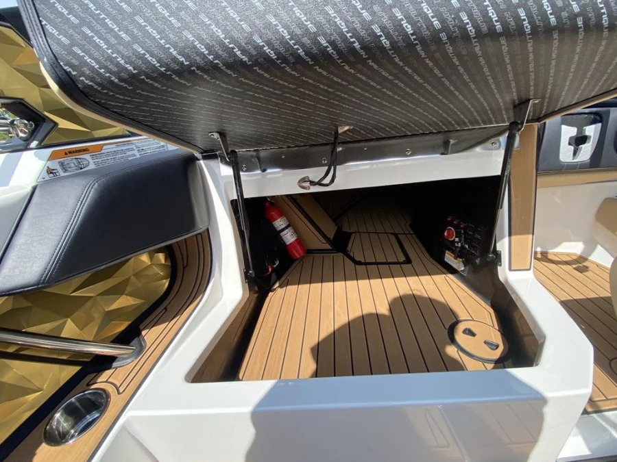 2025-nautique-ski-nautique-146787-image13