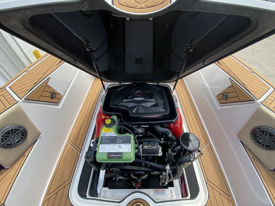 2025-nautique-ski-nautique-146787-image15
