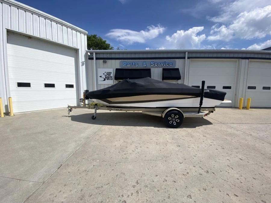 2025-nautique-ski-nautique-146787-image16