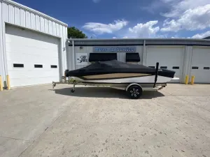 2025-nautique-ski-nautique-146787-image16