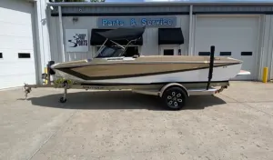 2025-nautique-ski-nautique-146787-image1