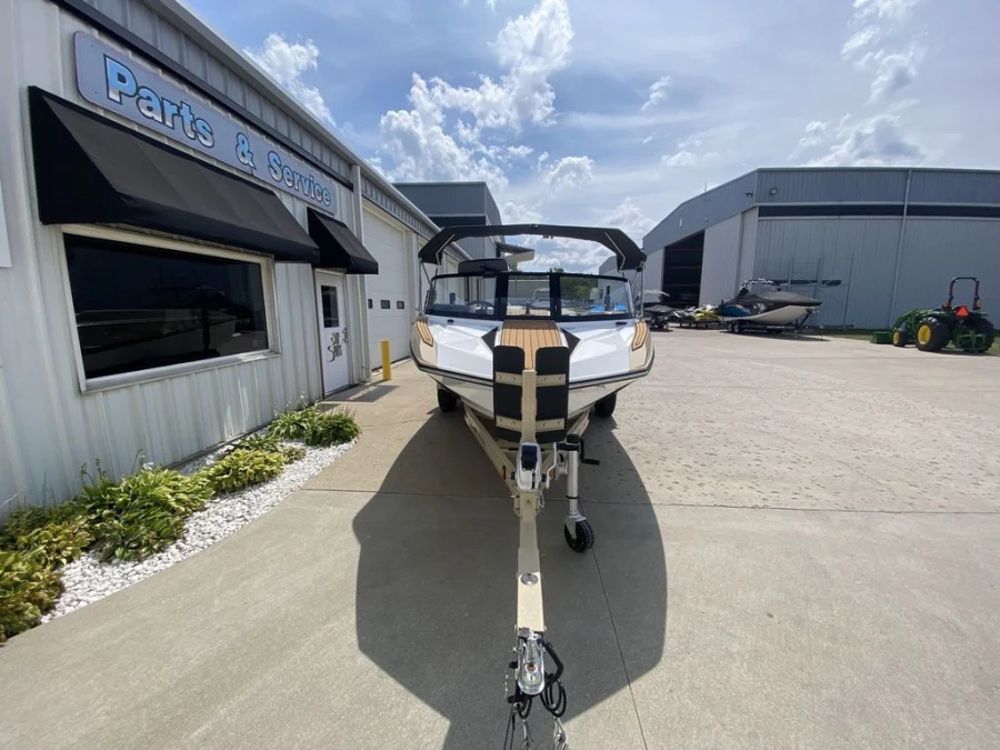 2025-nautique-ski-nautique-146787-image2