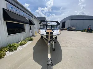 2025-nautique-ski-nautique-146787-image2