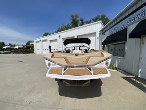 2025-nautique-ski-nautique-146787-image3