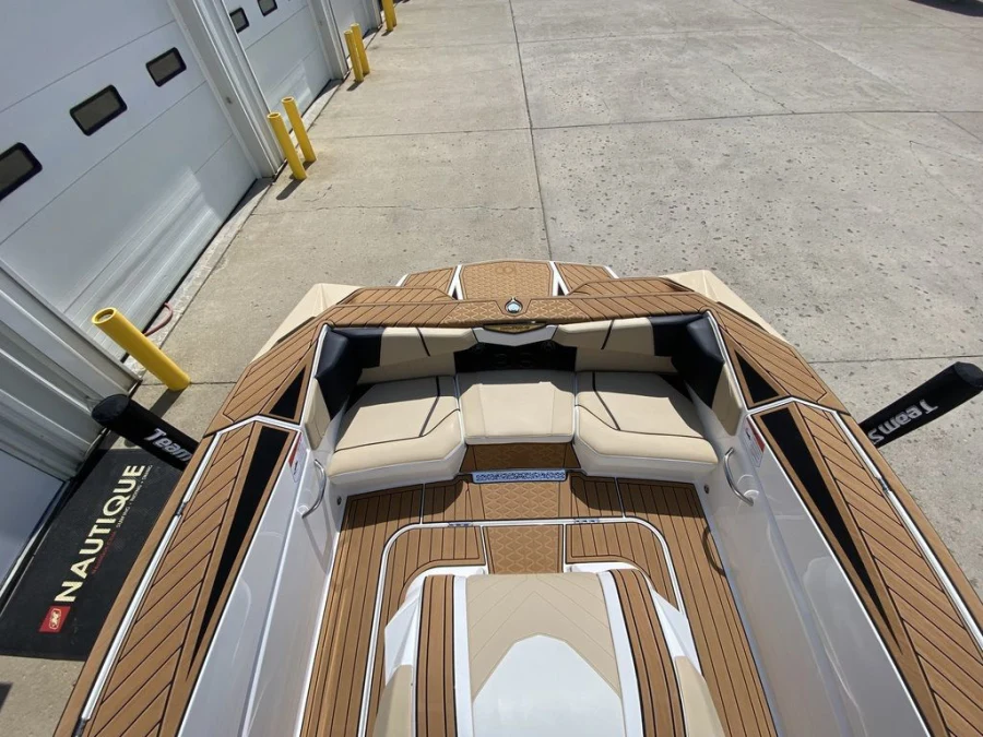 2025-nautique-ski-nautique-146787-image5