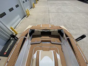 2025-nautique-ski-nautique-146787-image6
