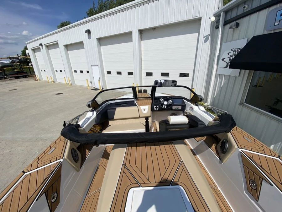 2025-nautique-ski-nautique-146787-image7