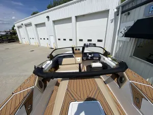 2025-nautique-ski-nautique-146787-image7