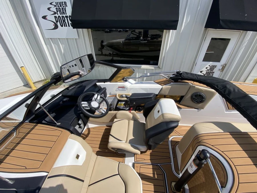 2025-nautique-ski-nautique-146787-image8