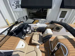 2025-nautique-ski-nautique-146787-image8