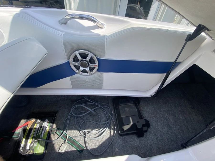 2007-nautique-super-air-nautique-210-146789-image10