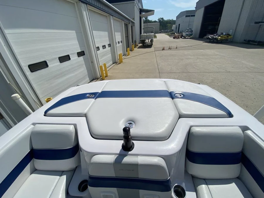 2007-nautique-super-air-nautique-210-146789-image11