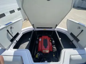 2007-nautique-super-air-nautique-210-146789-image12