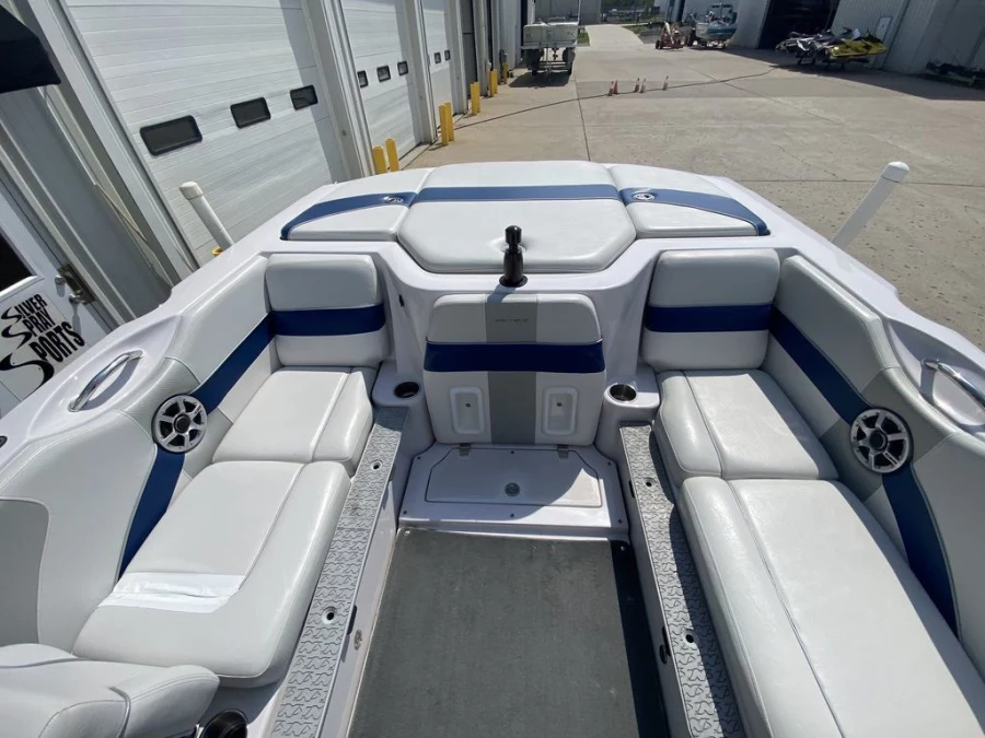 2007-nautique-super-air-nautique-210-146789-image16
