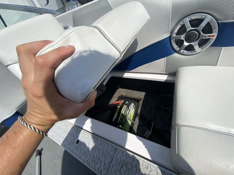 2007-nautique-super-air-nautique-210-146789-image17