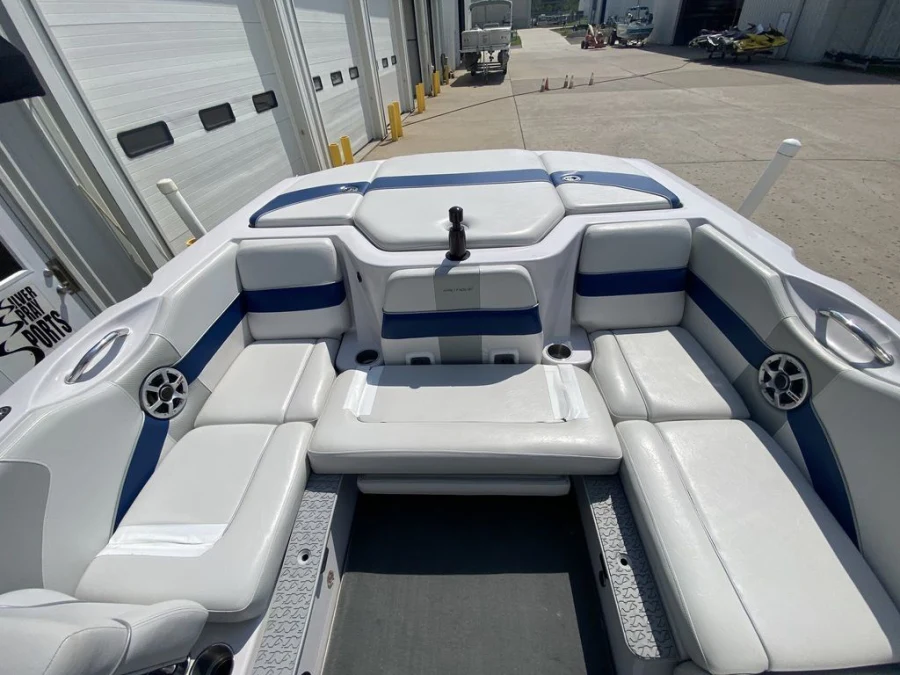 2007-nautique-super-air-nautique-210-146789-image18