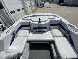2007-nautique-super-air-nautique-210-146789-image18