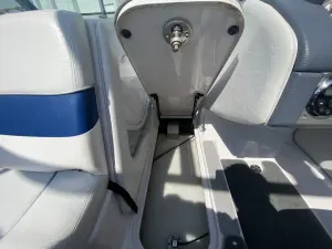2007-nautique-super-air-nautique-210-146789-image19