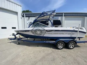 2007-nautique-super-air-nautique-210-146789-image1