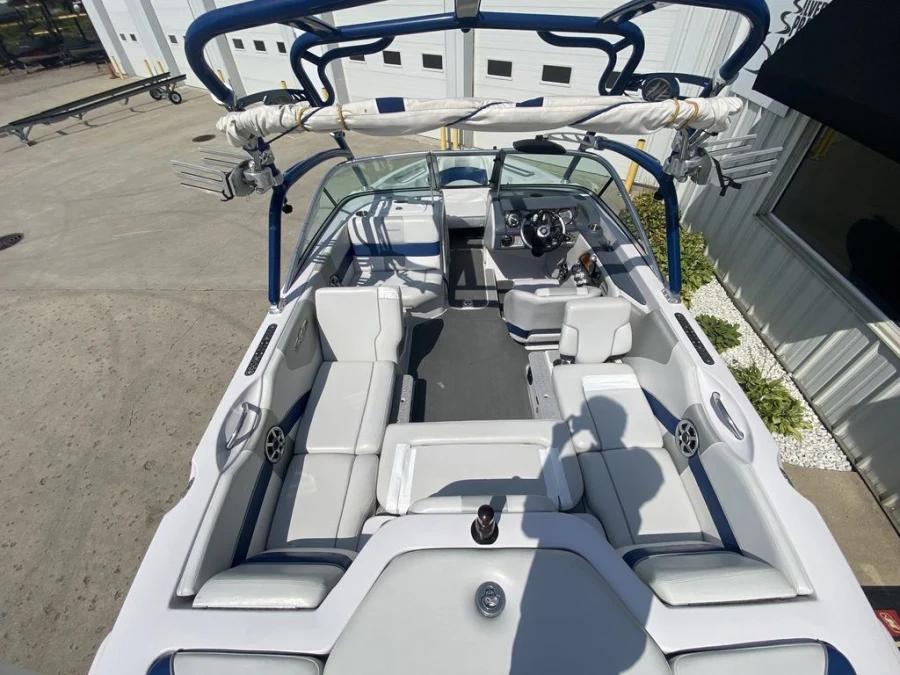 2007-nautique-super-air-nautique-210-146789-image20