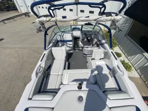 2007-nautique-super-air-nautique-210-146789-image20