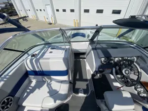 2007-nautique-super-air-nautique-210-146789-image5