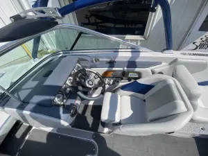 2007-nautique-super-air-nautique-210-146789-image6