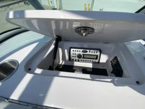 2007-nautique-super-air-nautique-210-146789-image7