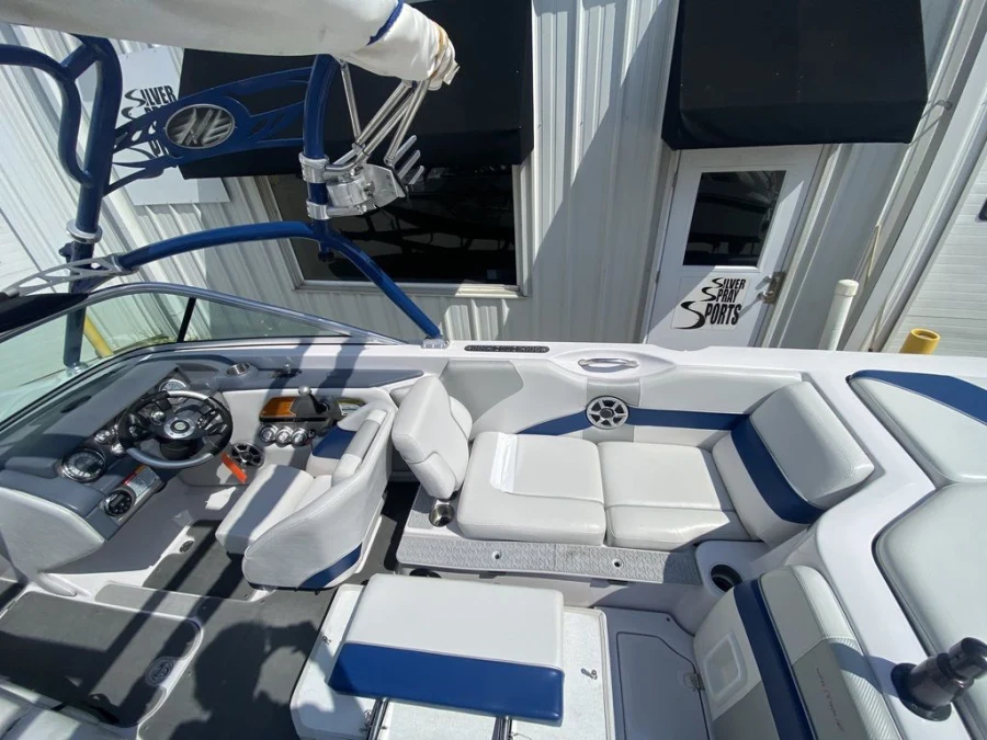 2007-nautique-super-air-nautique-210-146789-image8