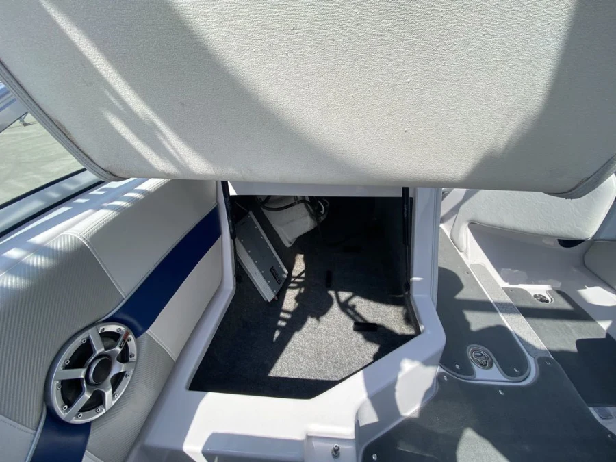 2007-nautique-super-air-nautique-210-146789-image9