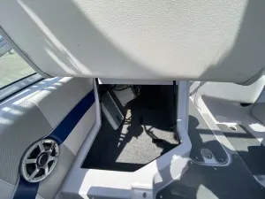 2007-nautique-super-air-nautique-210-146789-image9