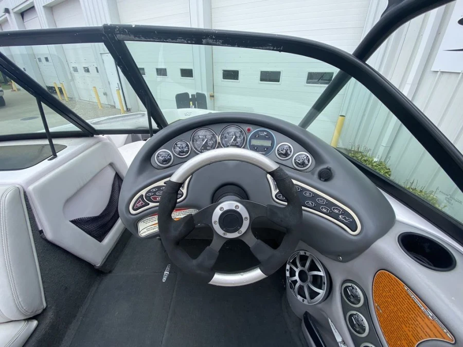 2002-nautique-super-air-nautique-210-146790-image11