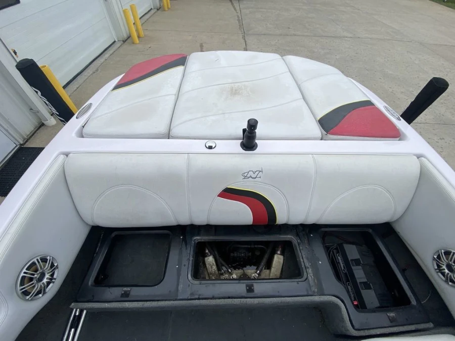 2002-nautique-super-air-nautique-210-146790-image12