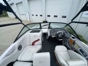 2002-nautique-super-air-nautique-210-146790-image14