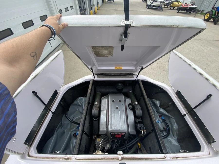 2002-nautique-super-air-nautique-210-146790-image15