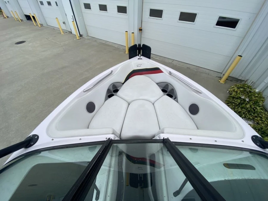 2002-nautique-super-air-nautique-210-146790-image17