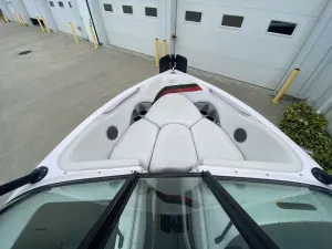 2002-nautique-super-air-nautique-210-146790-image17